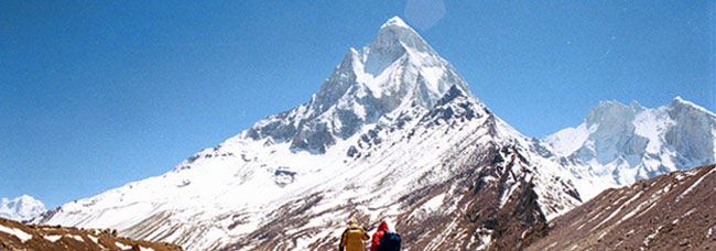 Jammu & Kashmir, Ladakh, Uttarakhand, Himachal Pradesh, Sikkim, Arunachal Pradesh, Meghalaya, Nagaland, Manipur, Mizoram, Tripura