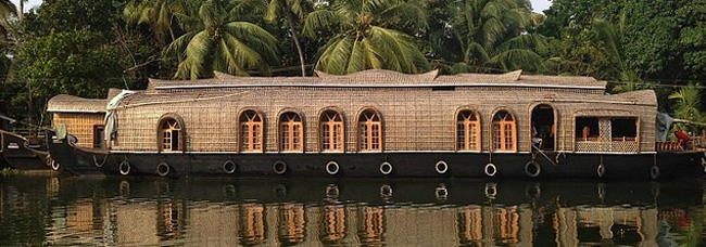 South India Holidays