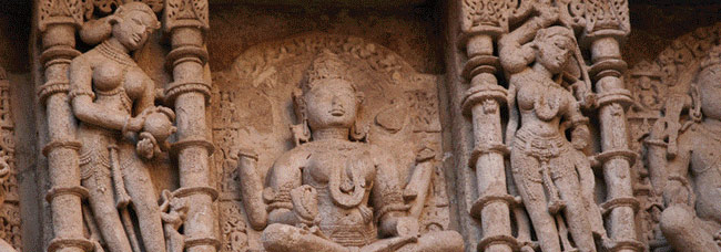 Rajasthan, Goa, Gujarat, Maharashtra